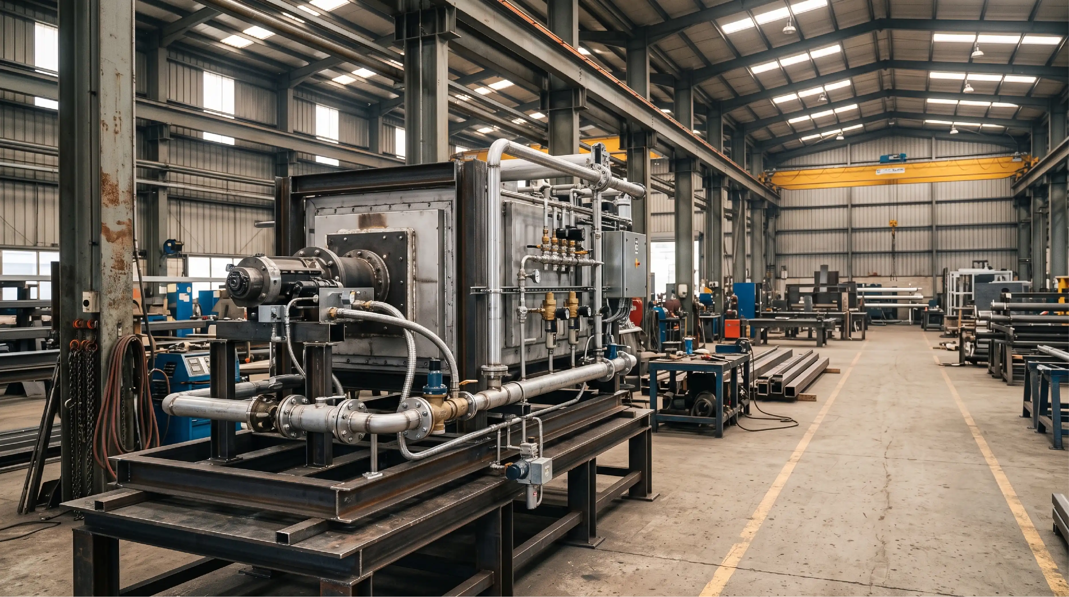 gas-crematorium-repairs-img