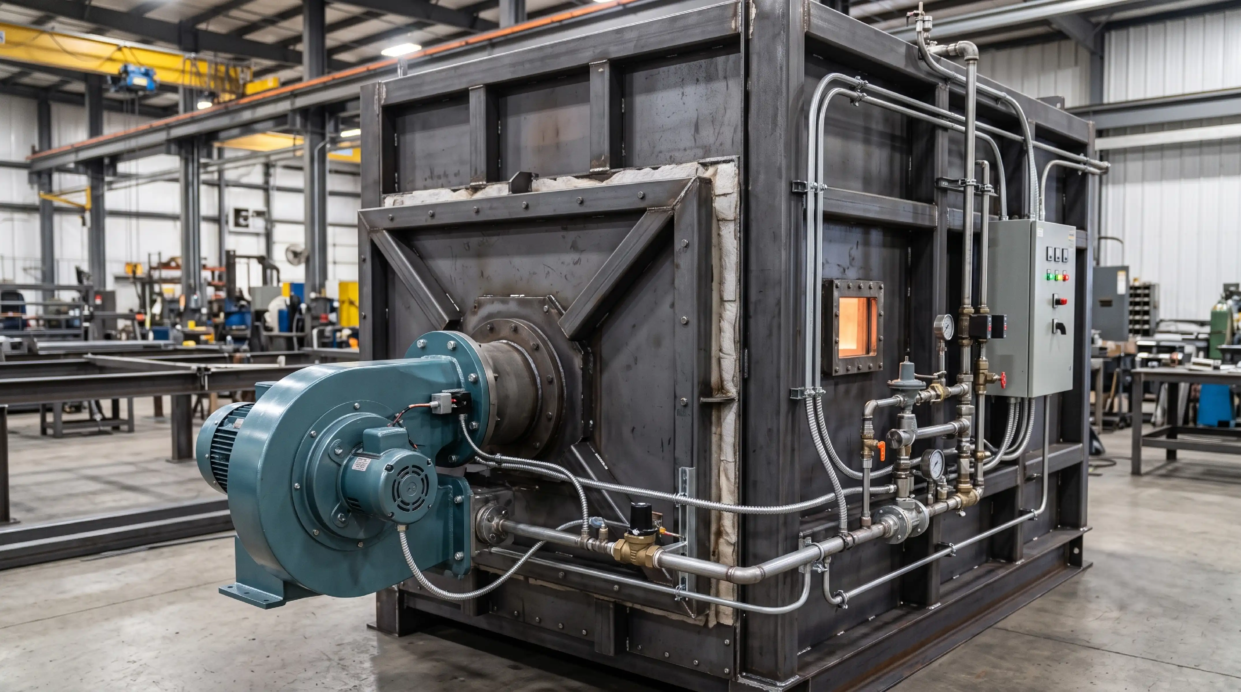 gas-crematorium-repairs-img