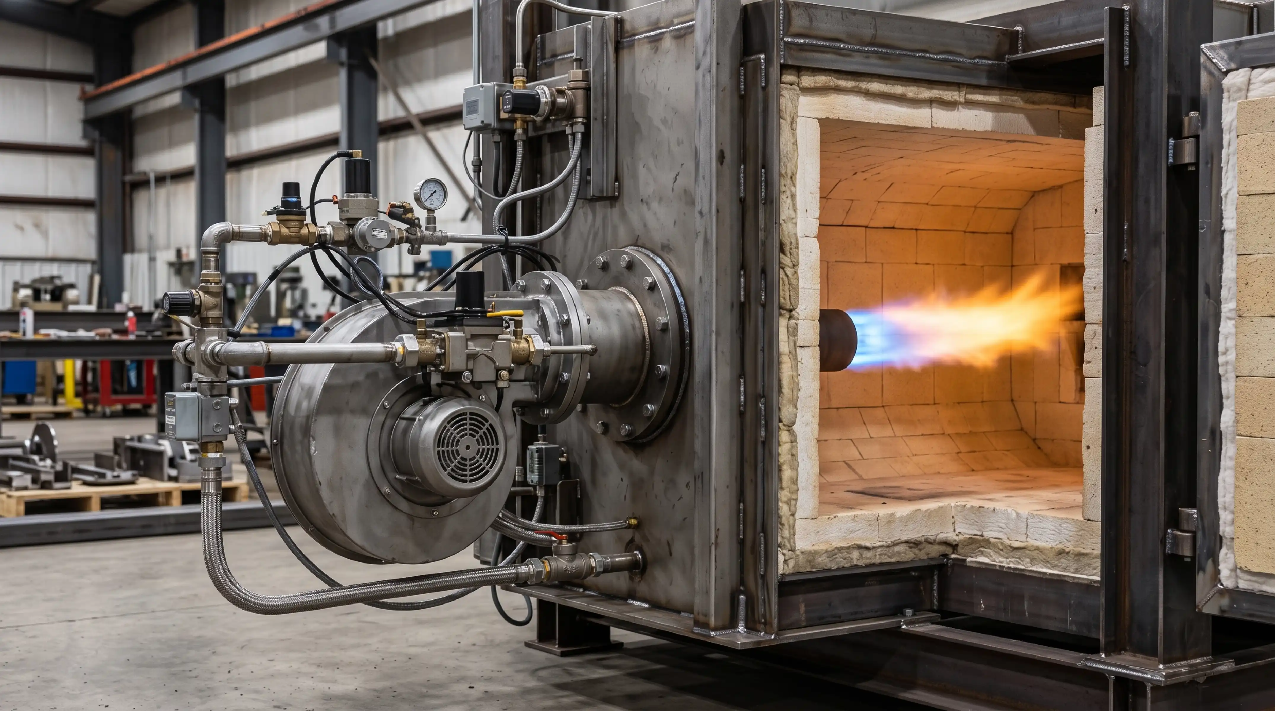 gas-crematorium-repairs-img