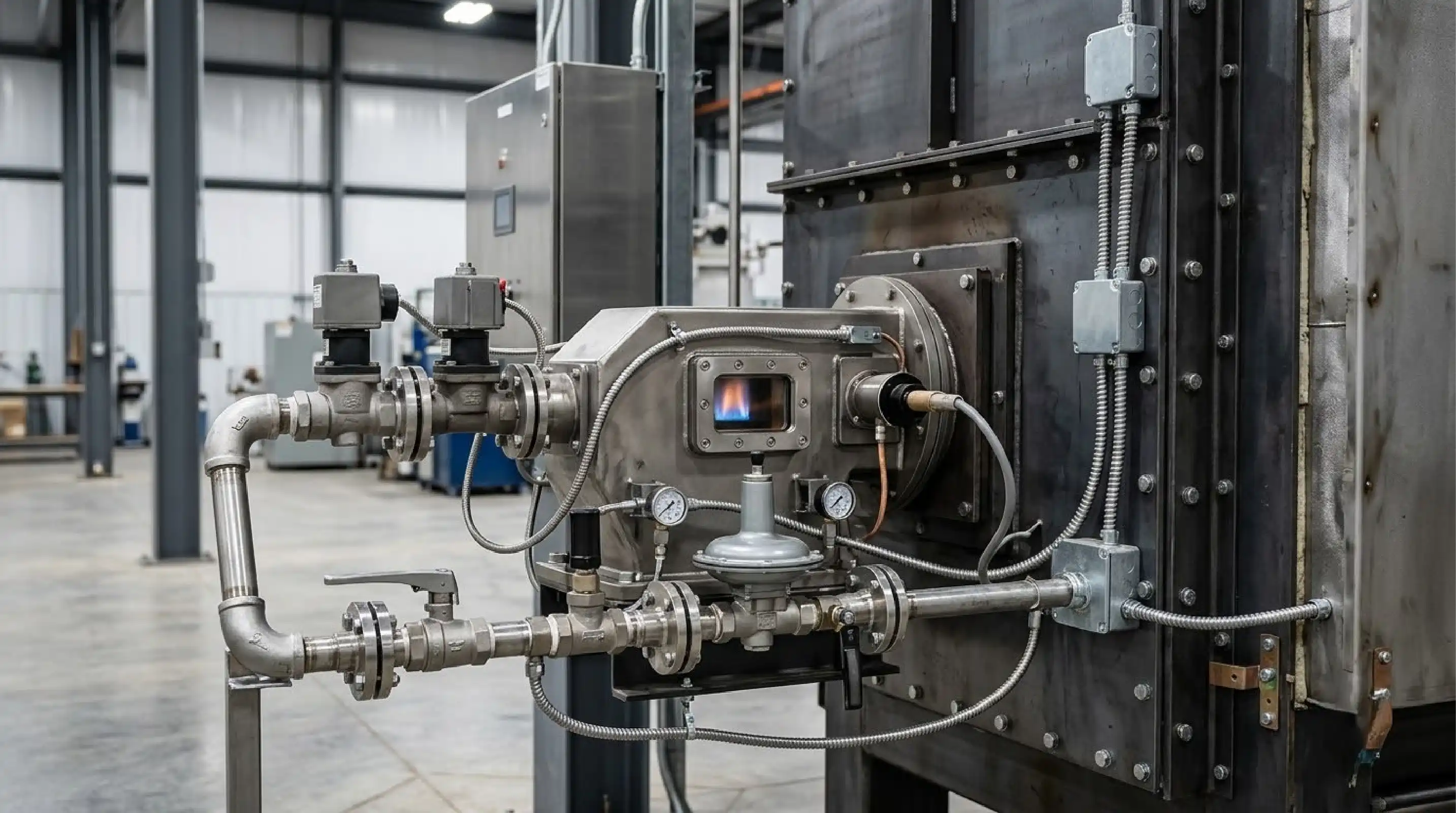 gas-crematorium-repairs-img