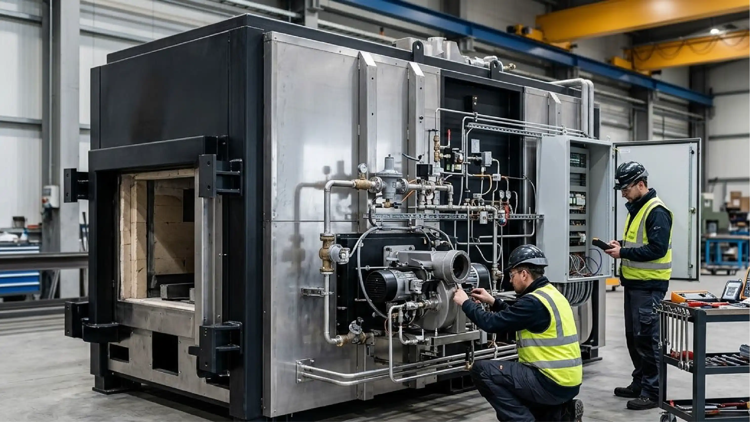 gas-crematorium-repairs-img