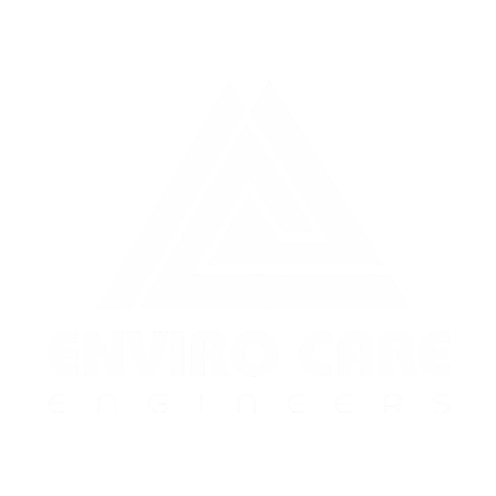 Enviro Care Engineers
