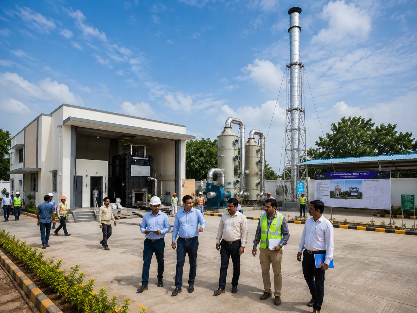 gas-crematorium-repairs-img