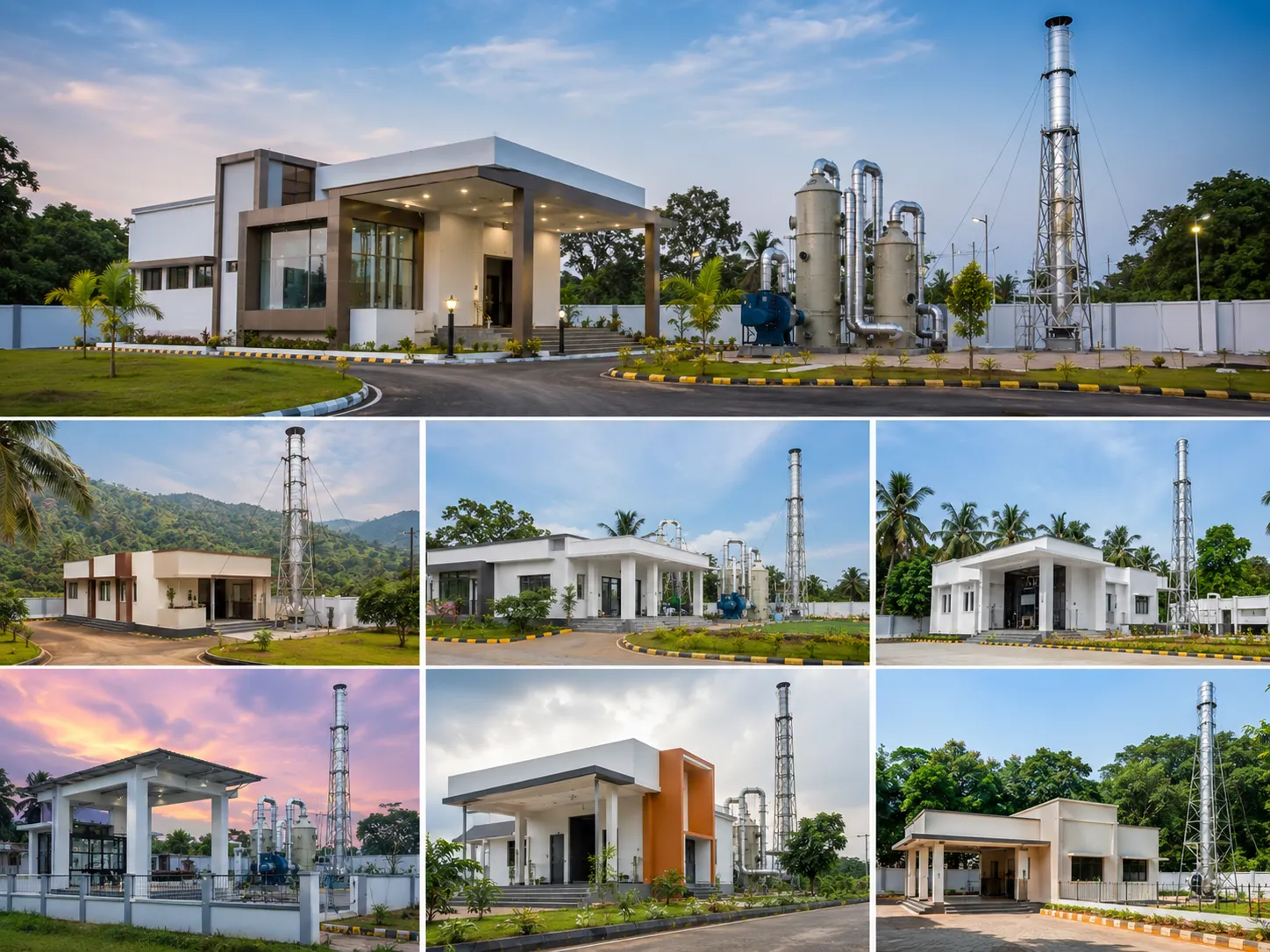gas-crematorium-repairs-img