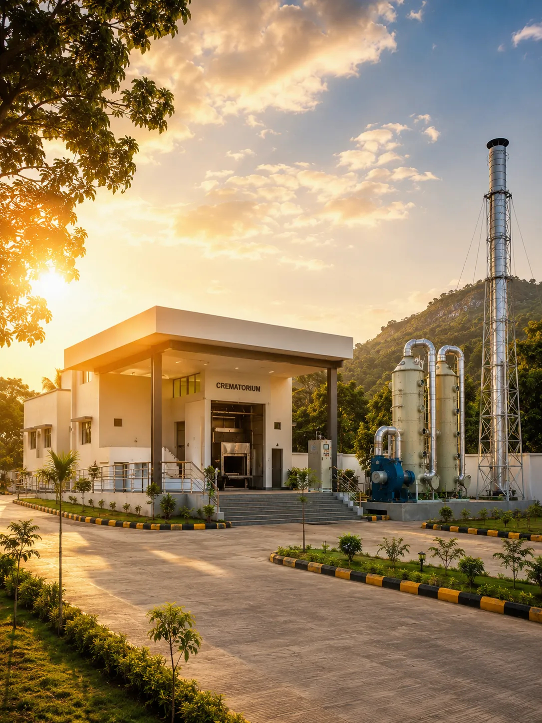 gas-crematorium-repairs-img