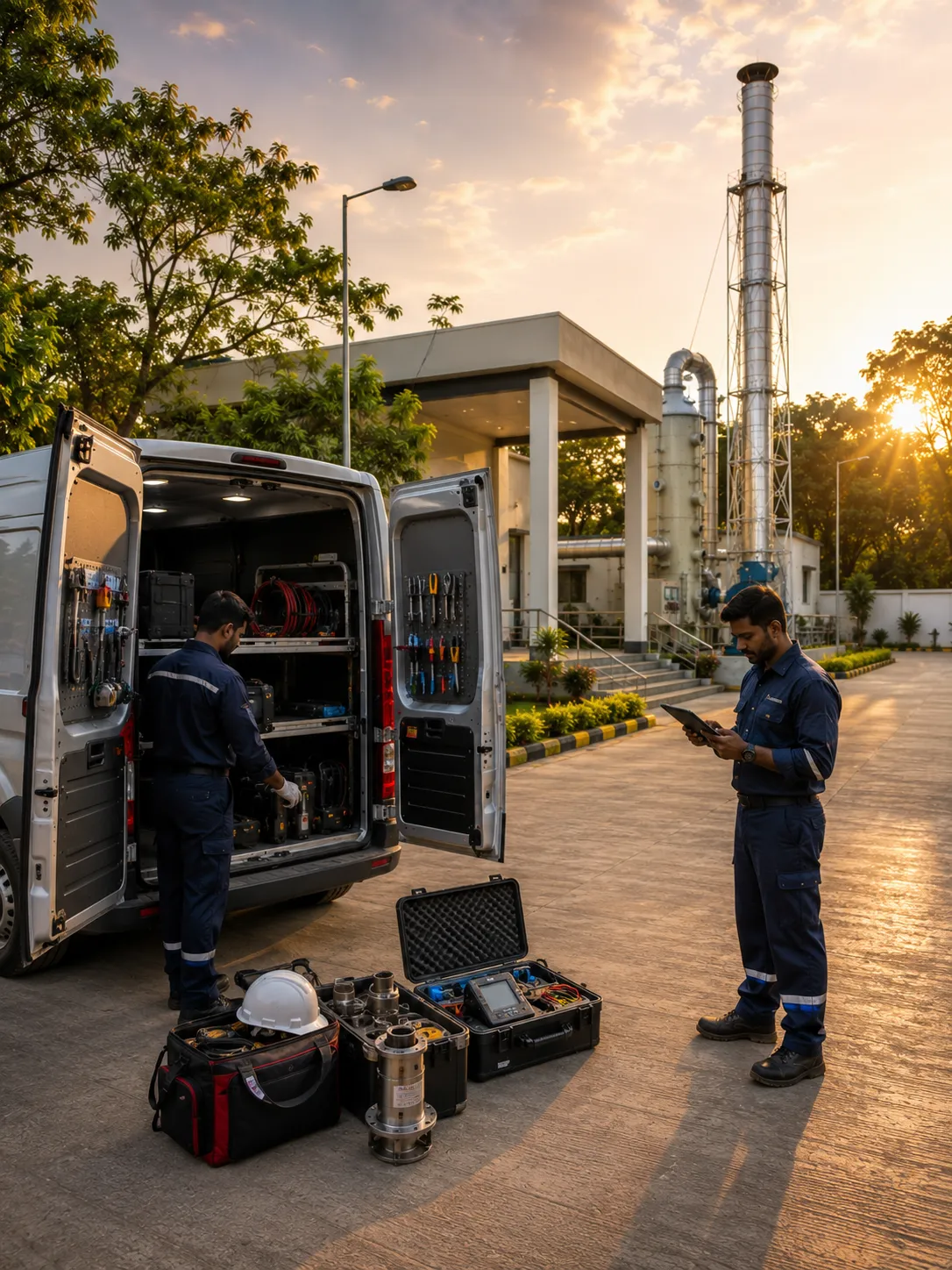 gas-crematorium-repairs-img