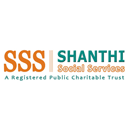 Shanthi Social Services