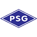 PSG Charitable Trust