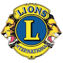 Sulur Lions Club Trust