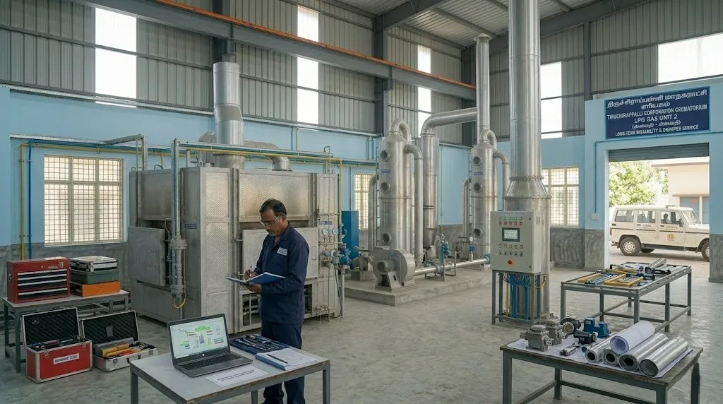 gas-crematorium-repairs-img