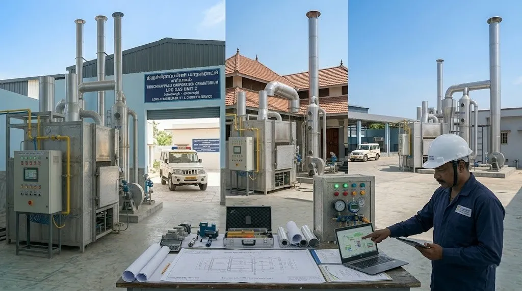 gas-crematorium-repairs-img