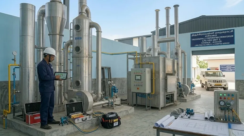 gas-crematorium-repairs-img
