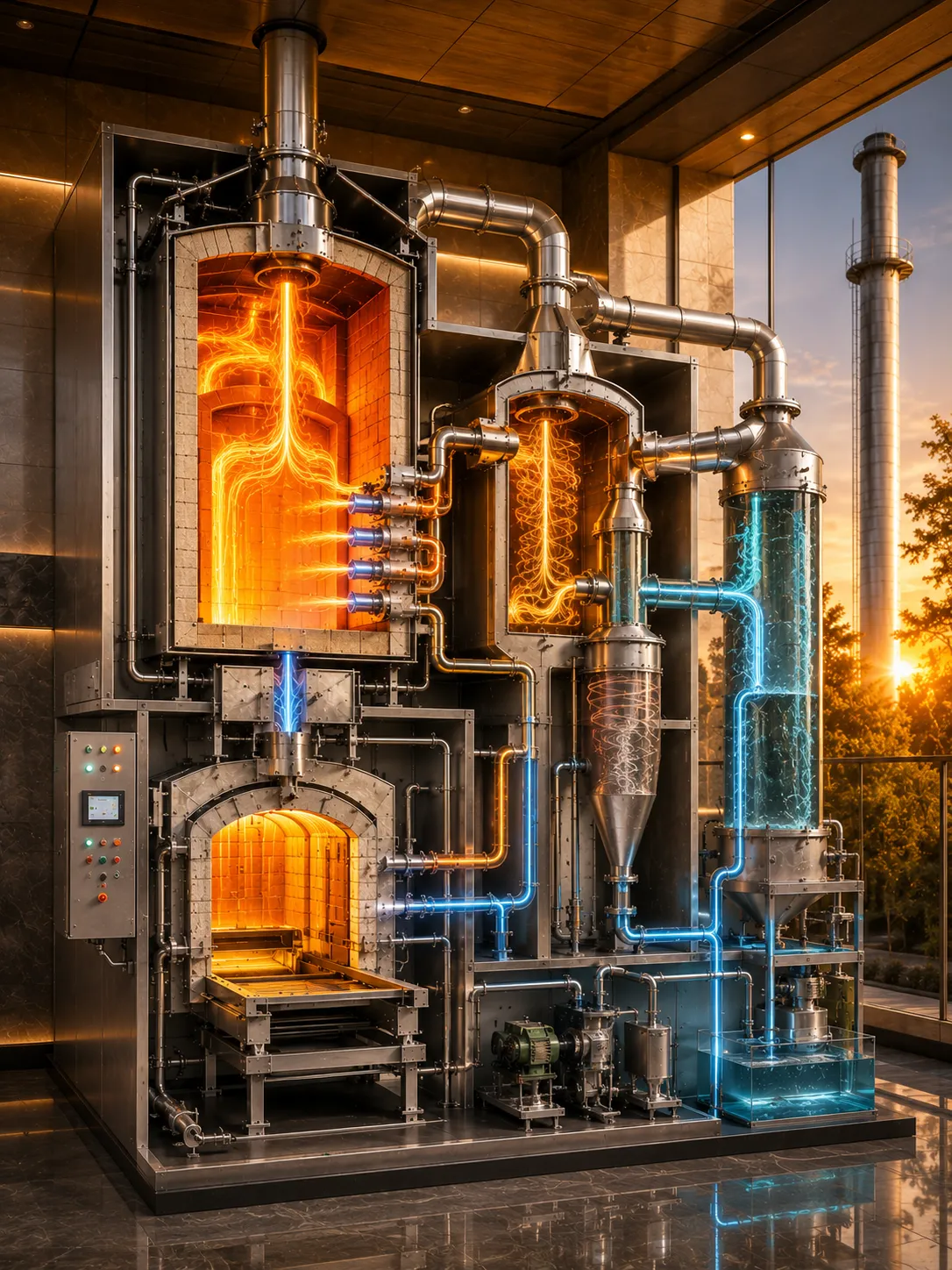 gas-crematorium-img