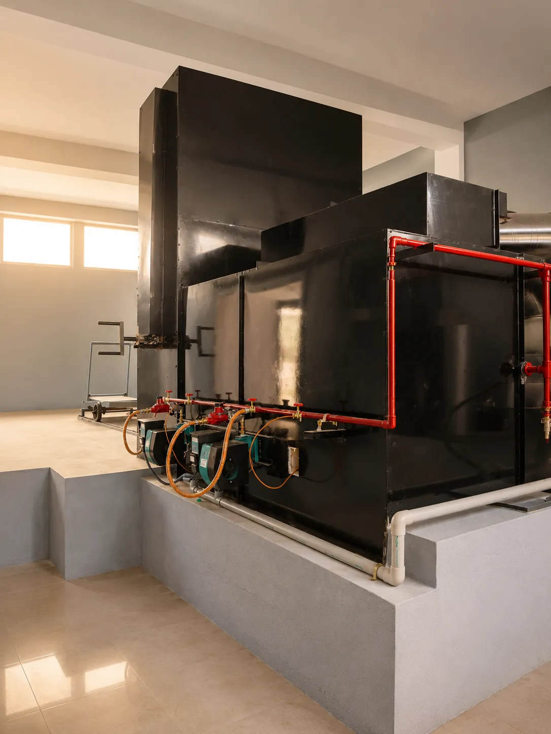 gas-crematorium-img