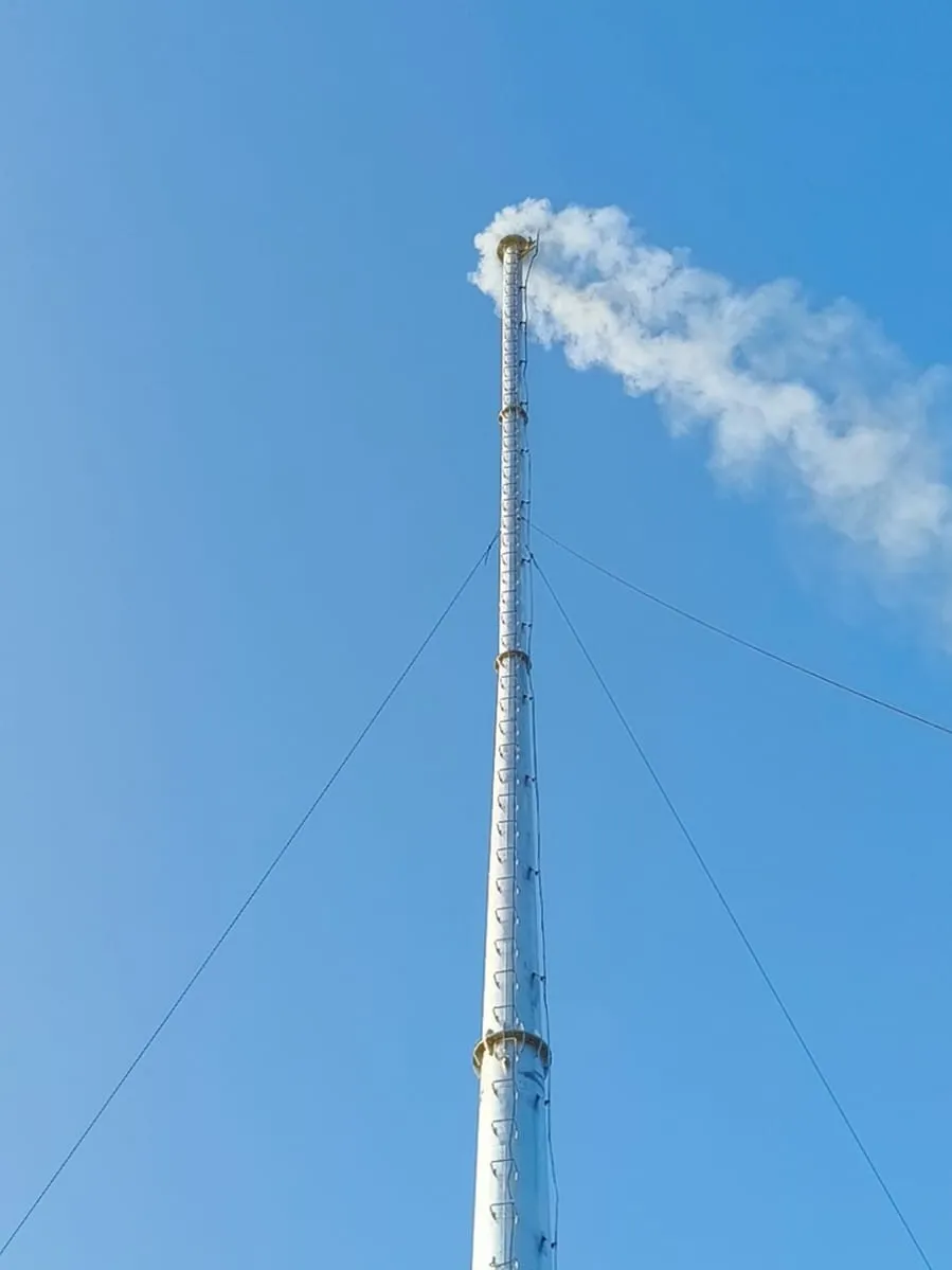 Enviro Care Engineers