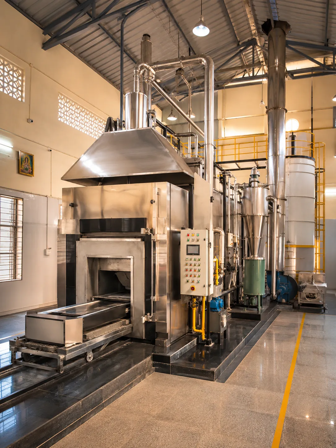 gas-crematorium-img