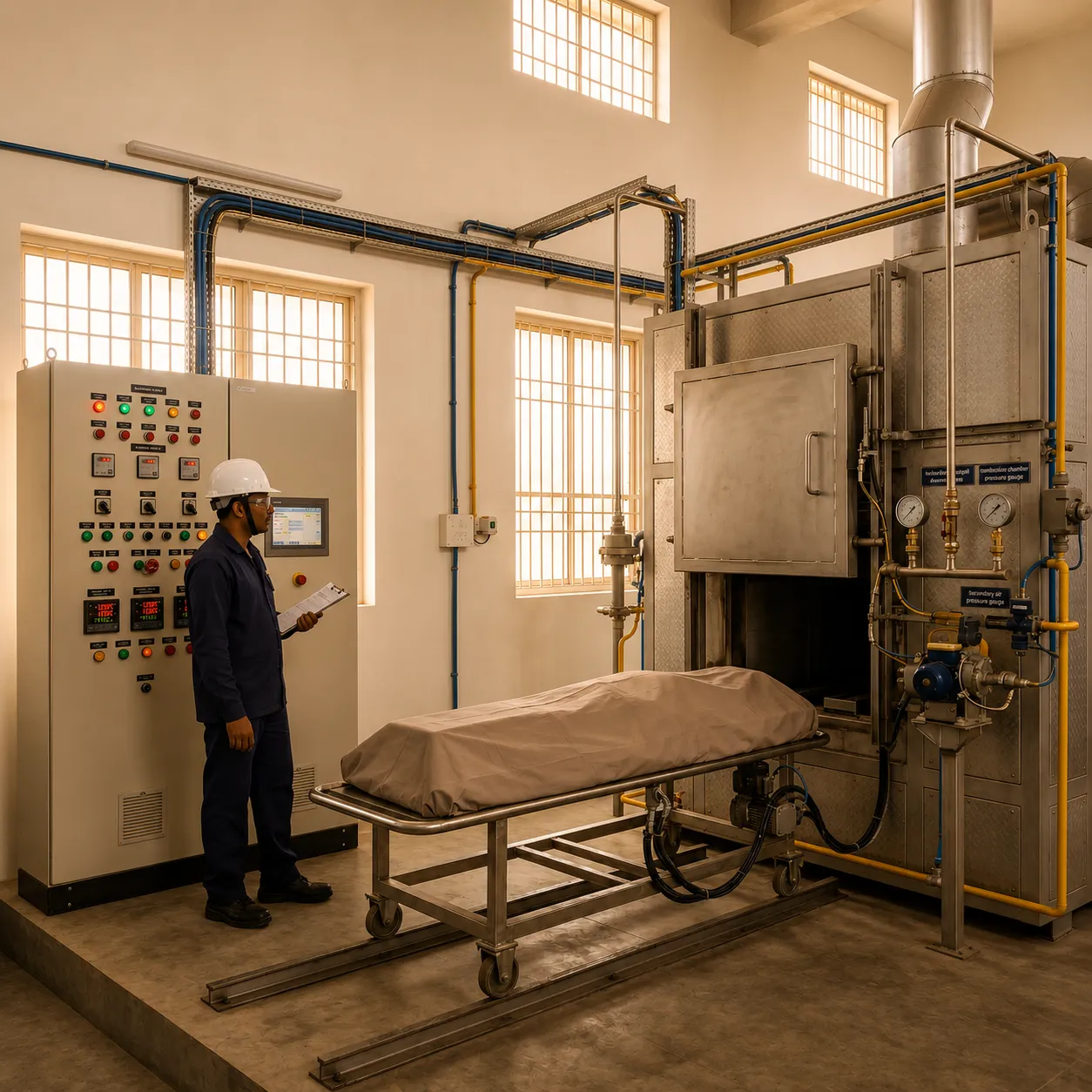 gas-crematorium-img