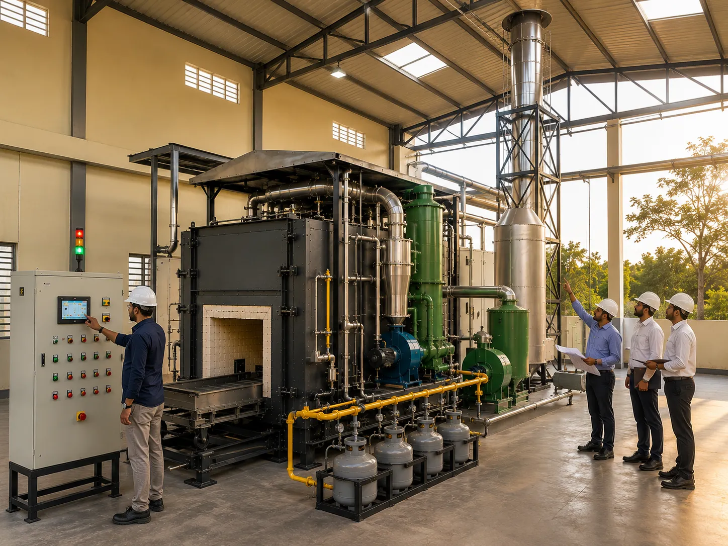 gas-crematorium-img